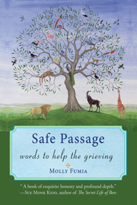 Safe Passage