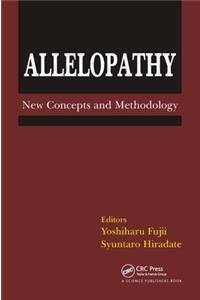 Allelopathy