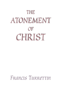 Atonement of Christ