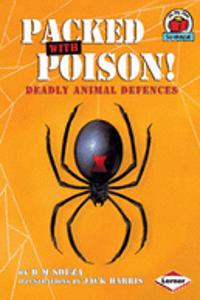 Packed with Poison