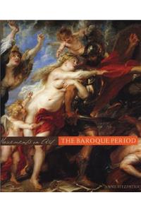 The Baroque Period