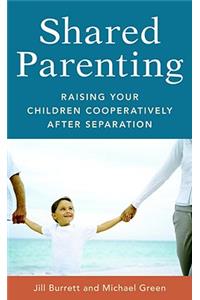 Shared Parenting
