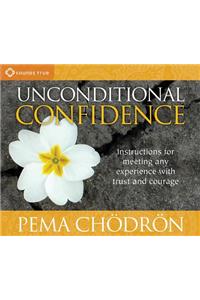 Unconditional Confidence
