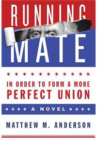 Running Mate