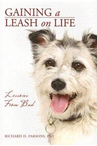 Gaining a Leash on Life