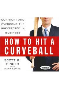 How to Hit a Curveball