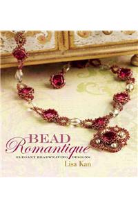 Bead Romantique