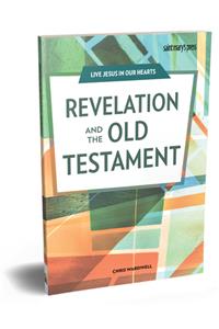 Revelation and the Old Testament