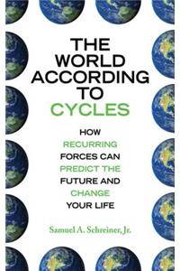 The World According to Cycles