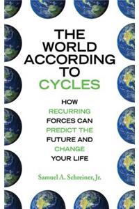 World According to Cycles