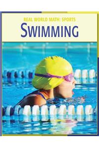 Swimming