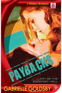 Paybacks
