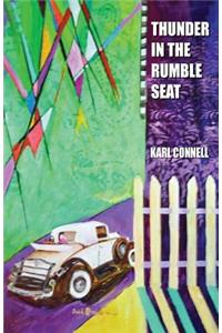 Thunder in the Rumble Seat