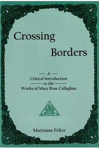 Crossing Borders