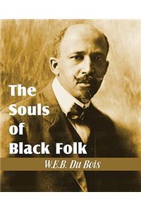 Souls of Black Folk