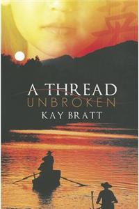 Thread Unbroken