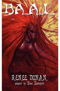 Baal