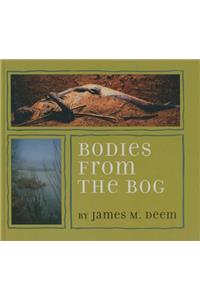 Bodies from the Bog