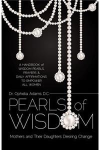 Pearls of Wisdom