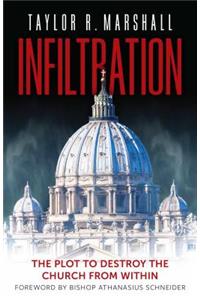 Infiltration