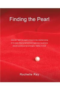 Finding the Pearl