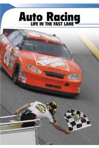 Auto Racing