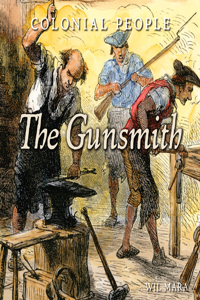 Gunsmith