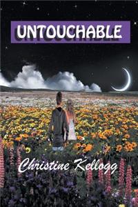 Untouchable