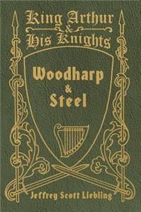 Woodharp & Steel