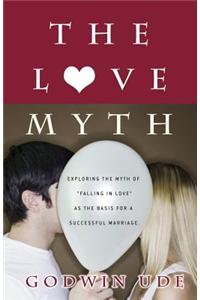 The Love Myth