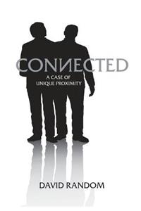 Connected