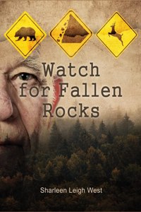 Watch for Fallen Rocks
