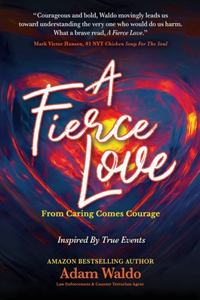 Fierce Love