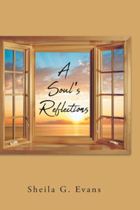 Soul's Reflections