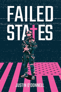 Failed States