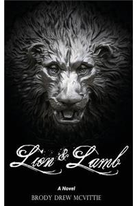 Lion & Lamb