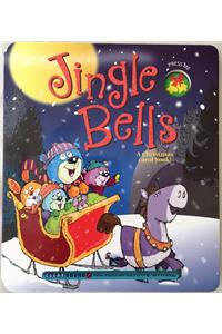 Jingle Bells