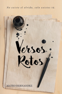 Versos Rotos