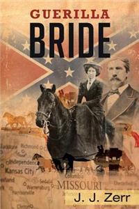Guerilla Bride