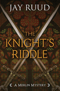 Knight's Riddle