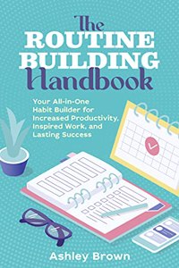 Routine-Building Handbook