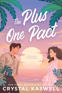 Plus One Pact