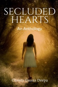 Secluded Hearts