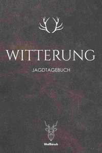 Witterung