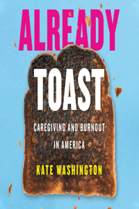 Already Toast