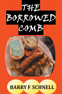 The Borrowed Comb
