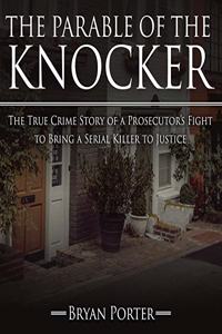 Parable of the Knocker