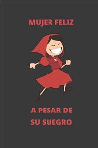 Feliz
