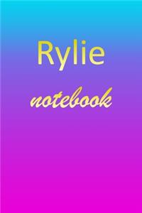 Rylie