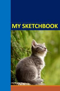 My Sketchbook